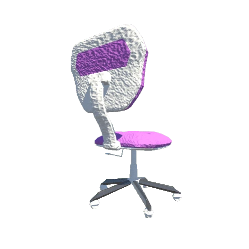 Chair_2___Without_Arm_Rest (5)